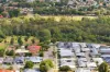 69 River Avenue, Maddington, WA 6109-Image