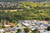 69 River Avenue, Maddington, WA 6109-Image