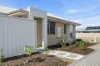 69 River Avenue, Maddington, WA 6109-Image