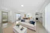 69 River Avenue, Maddington, WA 6109-Image