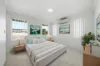 69 River Avenue, Maddington, WA 6109-Image