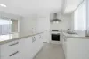 69 River Avenue, Maddington, WA 6109-Image
