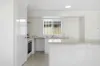 69 River Avenue, Maddington, WA 6109-Image