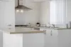 69 River Avenue, Maddington, WA 6109-Image
