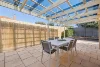 69 Station Street, Aspendale, Vic 3195