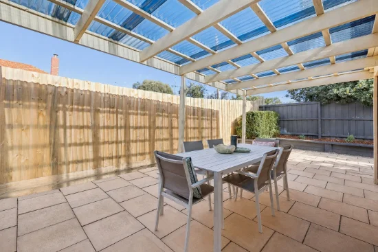 69 Station Street, Aspendale, Vic 3195