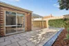 69 Station Street, Aspendale, Vic 3195-Image