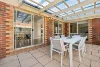 69 Station Street, Aspendale, Vic 3195-Image