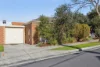 69 Station Street, Aspendale, Vic 3195-Image