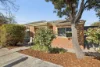 69 Station Street, Aspendale, Vic 3195-Image