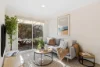 69 Station Street, Aspendale, Vic 3195-Image