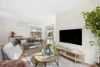 69 Station Street, Aspendale, Vic 3195-Image