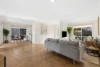 69 Station Street, Aspendale, Vic 3195-Image