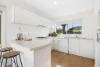 69 Station Street, Aspendale, Vic 3195-Image