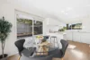 69 Station Street, Aspendale, Vic 3195-Image