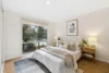 69 Station Street, Aspendale, Vic 3195-Image