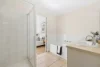 69 Station Street, Aspendale, Vic 3195-Image