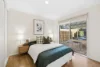69 Station Street, Aspendale, Vic 3195-Image