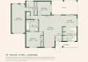 69 Station Street, Aspendale, Vic 3195-Floorplan