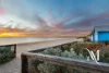 696 Beach Box, Edithvale, Vic 3196-Image