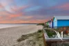 696 Beach Box, Edithvale, Vic 3196-Image