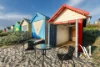 696 Beach Box, Edithvale, Vic 3196-Image