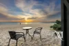 696 Beach Box, Edithvale, Vic 3196-Image