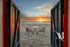 696 Beach Box, Edithvale, Vic 3196-Image