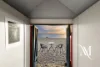 696 Beach Box, Edithvale, Vic 3196-Image