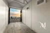 696 Beach Box, Edithvale, Vic 3196-Image