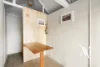 696 Beach Box, Edithvale, Vic 3196-Image