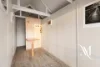 696 Beach Box, Edithvale, Vic 3196-Image
