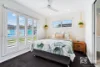697/21 Red Head Road, Red Head, NSW 2430-Image