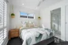 697/21 Red Head Road, Red Head, NSW 2430-Image
