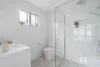 697/21 Red Head Road, Red Head, NSW 2430-Image