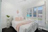 697/21 Red Head Road, Red Head, NSW 2430-Image