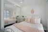 697/21 Red Head Road, Red Head, NSW 2430-Image