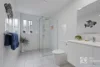 697/21 Red Head Road, Red Head, NSW 2430-Image