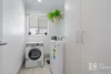 697/21 Red Head Road, Red Head, NSW 2430-Image