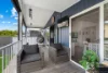 697/21 Red Head Road, Red Head, NSW 2430-Image