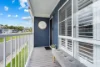 697/21 Red Head Road, Red Head, NSW 2430-Image