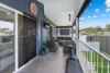 697/21 Red Head Road, Red Head, NSW 2430-Image