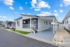 697/21 Red Head Road, Red Head, NSW 2430-Image