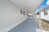 697/21 Red Head Road, Red Head, NSW 2430-Image