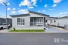 697/21 Red Head Road, Red Head, NSW 2430-Image