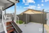 697/21 Red Head Road, Red Head, NSW 2430-Image