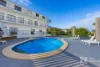 697/21 Red Head Road, Red Head, NSW 2430-Image