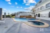 697/21 Red Head Road, Red Head, NSW 2430-Image