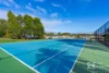 697/21 Red Head Road, Red Head, NSW 2430-Image