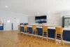 697/21 Red Head Road, Red Head, NSW 2430-Image